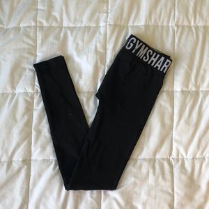 Women’s Gymshark leggings